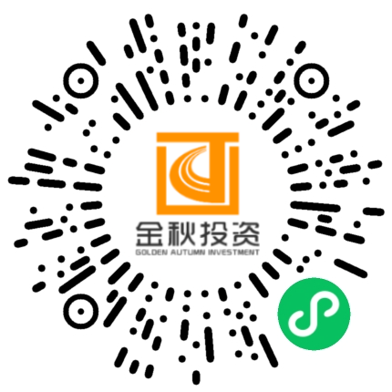 公众号二维码2